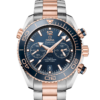 OMEGA SEAMASTER