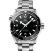 OMEGA SEAMASTER