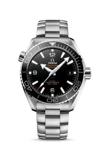 OMEGA SEAMASTER