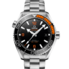 OMEGA SEAMASTER