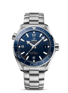 OMEGA SEAMASTER