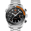 OMEGA SEAMASTER