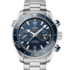 OMEGA SEAMASTER