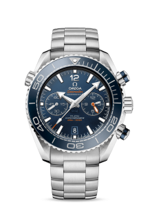 OMEGA SEAMASTER