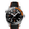 OMEGA SEAMASTER