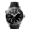 OMEGA SEAMASTER