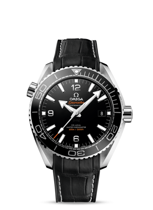 OMEGA SEAMASTER