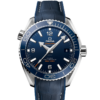 OMEGA SEAMASTER