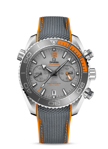 OMEGA SEAMASTER