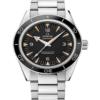 OMEGA – SEAMASTER 300