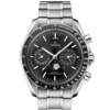 SPEEDMASTER MOONWATCH