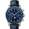 OMEGA – SPEEDMASTER MOONWATCH