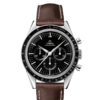 OMEGA – SPEEDMASTER MOONWATCH