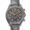 OMEGA – SPEEDMASTER MOONWATCH