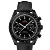 OMEGA – SPEEDMASTER MOONWATCH