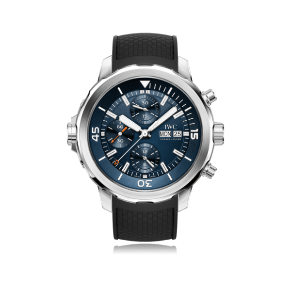 IWC – AQUATIMER