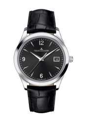 JAEGER LECOULTRE – MASTER - Q1548470