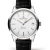 JAEGER LECOULTRE – GEOPHYSIC - Q8018420