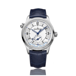 JAEGER LECOULTRE – MASTER - Q1428530