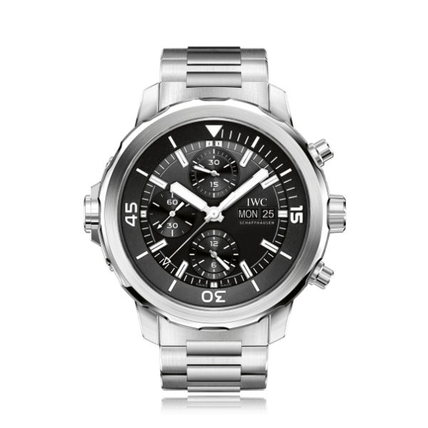 IWC – AQUATIMER