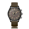 IWC – PILOT’S WATCH