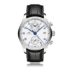 IWC – PORTUGIESER