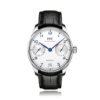 IWC – PORTUGIESER