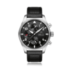 IWC – PILOT’S WATCH