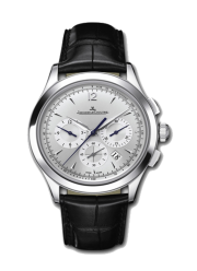 JAEGER LECOULTRE – MASTER - Q1538420