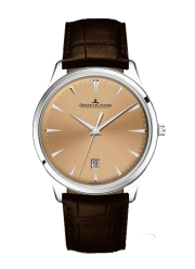 JAEGER LECOULTRE – MASTER