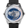 JAEGER LECOULTRE – GEOPHYSIC - Q8108420