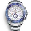 ROLEX - YACHT MASTER II 116680