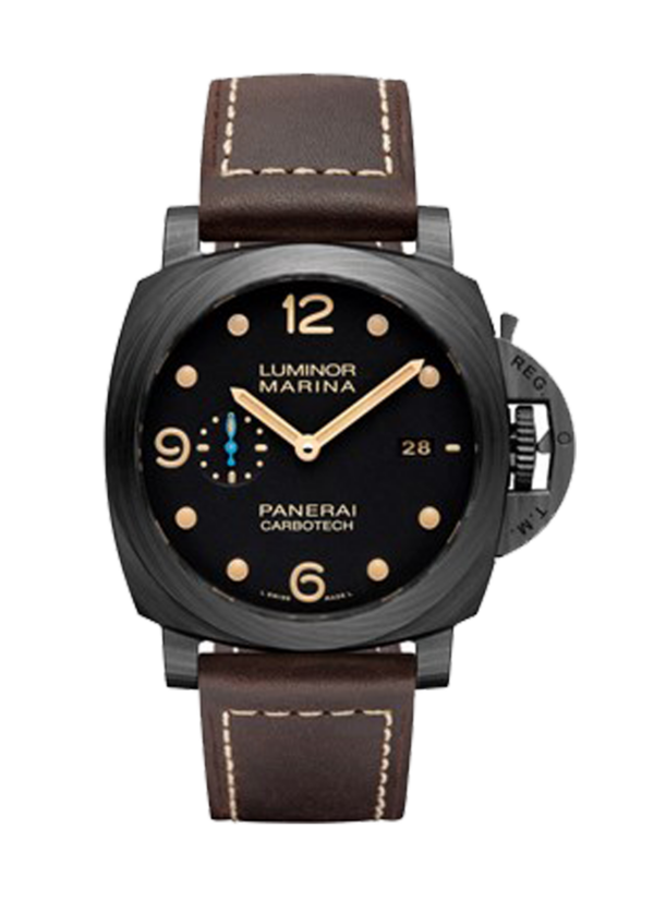 PANERAI LUMINOR MARINA-PAM00661