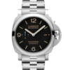 PANERAI LUMINOR MARINA-PAM00723