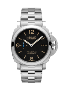 PANERAI LUMINOR MARINA-PAM00723