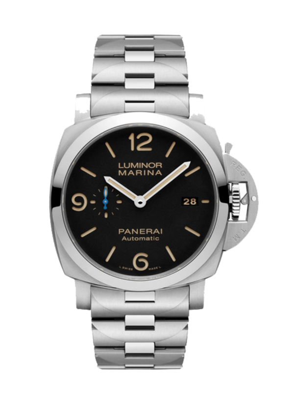 PANERAI LUMINOR MARINA-PAM00723