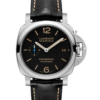 PANERAI LUMINOR MARINA-PAM01392