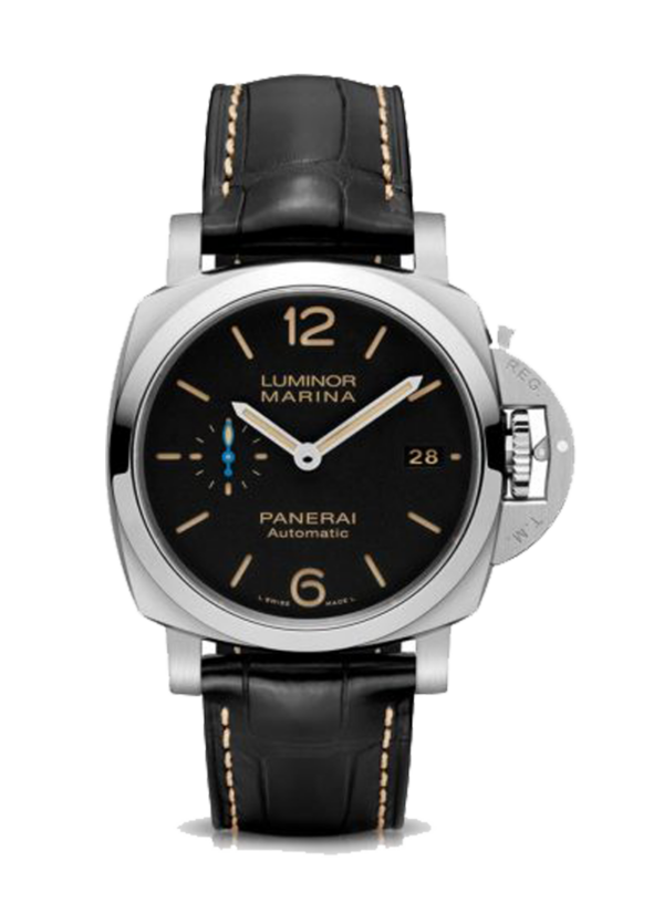 PANERAI LUMINOR MARINA-PAM01392