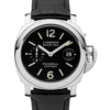 PANERAI LUMINOR MARINA-PAM00104