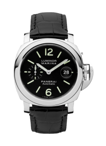 PANERAI LUMINOR MARINA-PAM00104