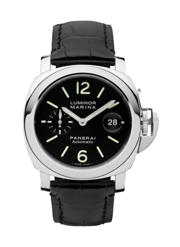 PANERAI LUMINOR MARINA-PAM00104