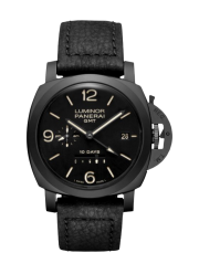 PANERAI LUMINOR-PAM00335