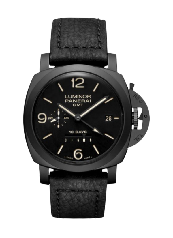 PANERAI LUMINOR-PAM00335