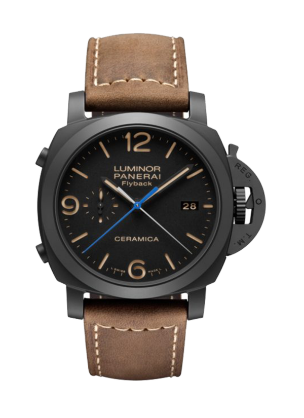 PANERAI LUMINOR-PAM00580