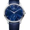 JAEGER LECOULTRE – MASTER