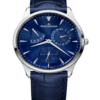 JAEGER LECOULTRE – MASTER