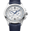 JAEGER LECOULTRE – MASTER -  Q1538530