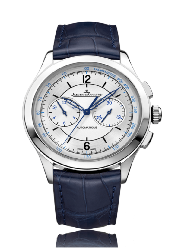 JAEGER LECOULTRE – MASTER -  Q1538530