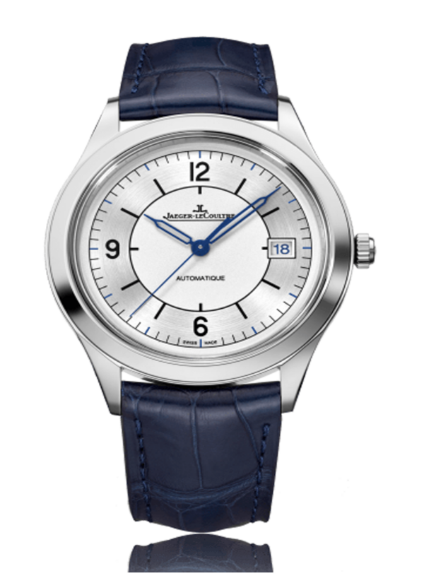 JAEGER LECOULTRE – GEOPHYSIC - Q1548530