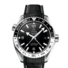 OMEGA – SEAMASTER PLANET OCEAN GMT